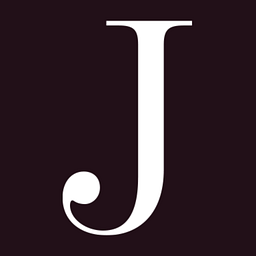 Jane's MCD logo