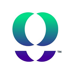 Gentrack logo