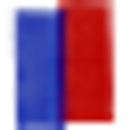 Lycee Francais De La Nouvelle logo
