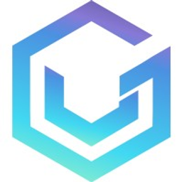 VGS logo