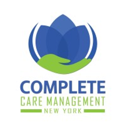Complete Care Management logo