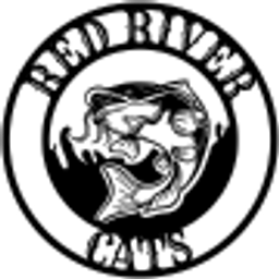 Sacramento River Cats logo