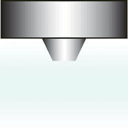 Anchor Fabrication logo