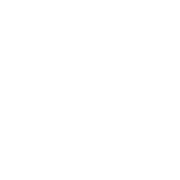 Mob logo