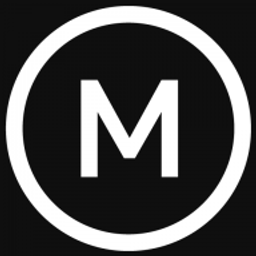 Madisons Fitness 1 logo