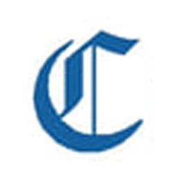 Central Hauling logo