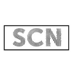 SCN Worldwide logo