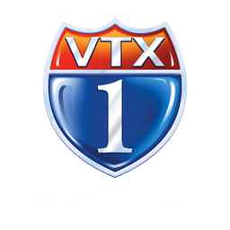 Valley Telephone logo