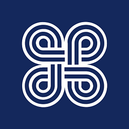 Harmony HealthSpan logo