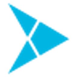 Gather Federal Credit Union logo