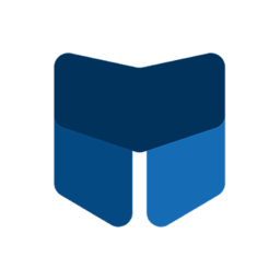Magna Tech logo