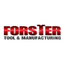 Metal Craft Machine & Engineering logo