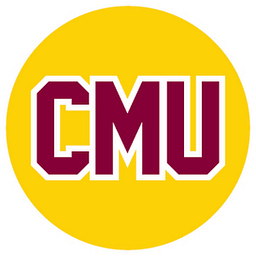 Coloradomesa logo