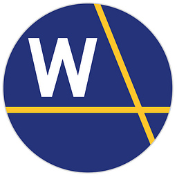 City of Wentzville, Missouri logo