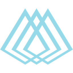 The Madison Senior Living logo