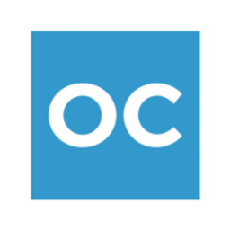 OCCDA logo