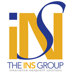 The Ins Group logo