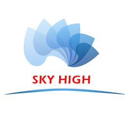 Bear Valley Mountain Resort LLC logo