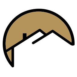 Southern Nevada Regional Housing Authority logo