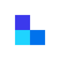 Loftware, Inc. logo