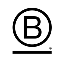 Stayawesome logo
