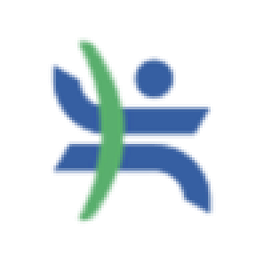 c254eb88-18ec-41a9-afec-0fe472ce2674 logo