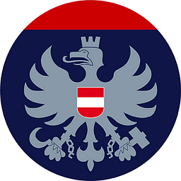 gemeinsam-mobil logo