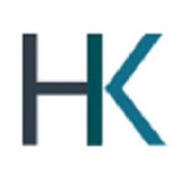 Harbison Early Learning logo