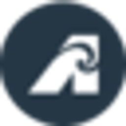 AmSea logo