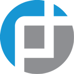 Production Scheduling logo