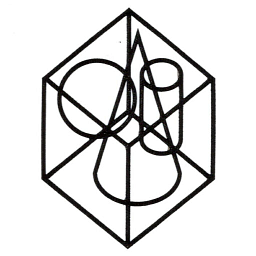Arts Studio logo