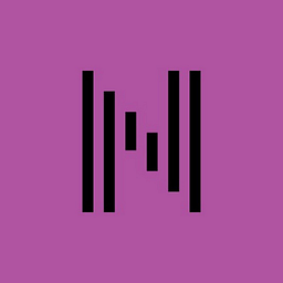 NatCen logo