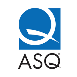 ASQ Group logo