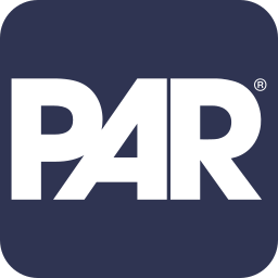 Par Technology logo