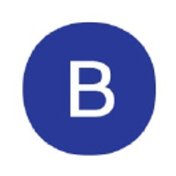 Country Auto Blair logo