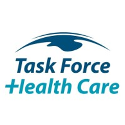 Tampa Family Health Centers logo
