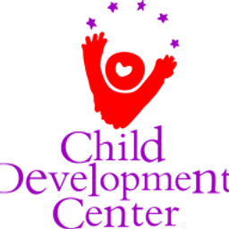 STEPPING STONES CHILDRENS CENTER logo