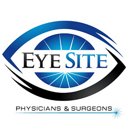 Eye Site Of Tampa Bay logo