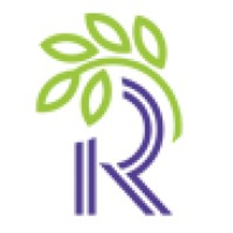 Riverton Rehabilitation and Healthcare Center logo