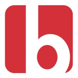 Brandtailers Llc logo