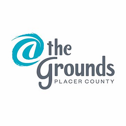 @the Grounds logo