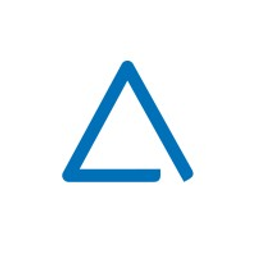 Lester Aldridge logo