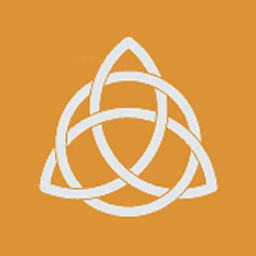 Trinity Homes And Exteriors LLC logo