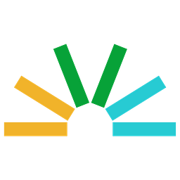 Align ENT + Allergy logo