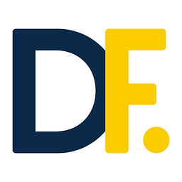 Drucker and Falk LLC logo