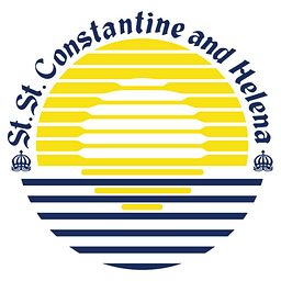 Constantine logo