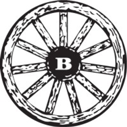 Buchheit Inc logo