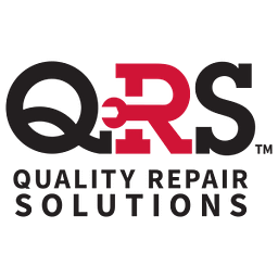 Quality Repair Solutions logo