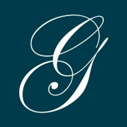Grand Villa of Delray Beach logo