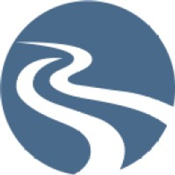 Stoel Rives logo